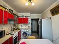 2-бөлмелі пәтер · 63.5 м² · 7/9 қабат, Сатпаева, бағасы: 31 млн ₸ в Астане, Алматы р-н — фото 10