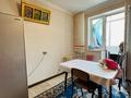 2-бөлмелі пәтер · 63.5 м² · 7/9 қабат, Сатпаева, бағасы: 31 млн ₸ в Астане, Алматы р-н — фото 11