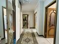 2-бөлмелі пәтер · 63.5 м² · 7/9 қабат, Сатпаева, бағасы: 31 млн ₸ в Астане, Алматы р-н — фото 12