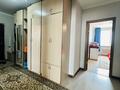 2-бөлмелі пәтер · 63.5 м² · 7/9 қабат, Сатпаева, бағасы: 31 млн ₸ в Астане, Алматы р-н — фото 14