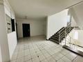 2-бөлмелі пәтер · 63.5 м² · 7/9 қабат, Сатпаева, бағасы: 31 млн ₸ в Астане, Алматы р-н — фото 15