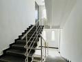 2-бөлмелі пәтер · 63.5 м² · 7/9 қабат, Сатпаева, бағасы: 31 млн ₸ в Астане, Алматы р-н — фото 16