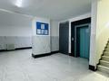2-бөлмелі пәтер · 63.5 м² · 7/9 қабат, Сатпаева, бағасы: 31 млн ₸ в Астане, Алматы р-н — фото 17