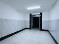 2-бөлмелі пәтер · 63.5 м² · 7/9 қабат, Сатпаева, бағасы: 31 млн ₸ в Астане, Алматы р-н — фото 18