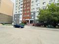 2-бөлмелі пәтер · 63.5 м² · 7/9 қабат, Сатпаева, бағасы: 31 млн ₸ в Астане, Алматы р-н — фото 21