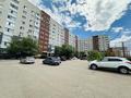 2-бөлмелі пәтер · 63.5 м² · 7/9 қабат, Сатпаева, бағасы: 31 млн ₸ в Астане, Алматы р-н — фото 22