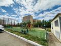 2-бөлмелі пәтер · 63.5 м² · 7/9 қабат, Сатпаева, бағасы: 31 млн ₸ в Астане, Алматы р-н — фото 23