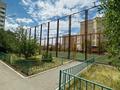 2-бөлмелі пәтер · 63.5 м² · 7/9 қабат, Сатпаева, бағасы: 31 млн ₸ в Астане, Алматы р-н — фото 24