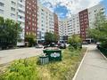 2-бөлмелі пәтер · 63.5 м² · 7/9 қабат, Сатпаева, бағасы: 31 млн ₸ в Астане, Алматы р-н — фото 25