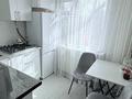 2-комнатная квартира · 44 м² · 3/4 этаж, мкр №1 27 за 29 млн ₸ в Алматы, Ауэзовский р-н — фото 2