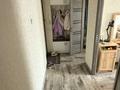 2-комнатная квартира · 44 м² · 3/4 этаж, мкр №1 27 за 29 млн ₸ в Алматы, Ауэзовский р-н — фото 7