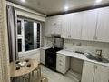 3-комнатная квартира · 57 м² · 5/5 этаж, 5-й мкр 23 за 130 000 ₸ в Актау
