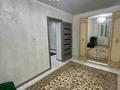 3-комнатная квартира · 57 м² · 5/5 этаж, 5-й мкр 23 за 130 000 ₸ в Актау — фото 2