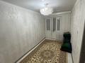 3-комнатная квартира · 57 м² · 5/5 этаж, 5-й мкр 23 за 130 000 ₸ в Актау — фото 6
