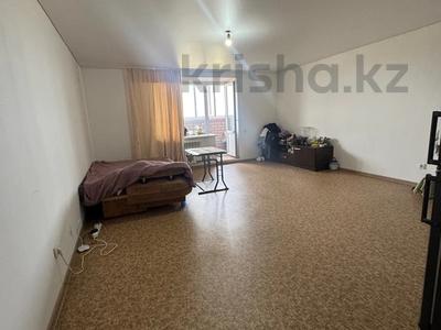 1-комнатная квартира · 43.1 м² · 7/9 этаж, Ладожская за 16.5 млн ₸ в Павлодаре