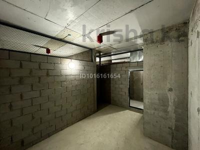 Склады · 16.3 м² за 25 000 ₸ в Алматы, Алатауский р-н
