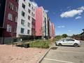 1-бөлмелі пәтер · 46 м² · 2/5 қабат, Е 523 3 — Е 695, бағасы: 14 млн ₸ в Астане, Есильский р-н — фото 8