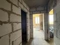 1-бөлмелі пәтер · 46 м² · 2/5 қабат, Е 523 3 — Е 695, бағасы: 14 млн ₸ в Астане, Есильский р-н — фото 4
