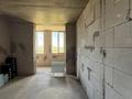 1-бөлмелі пәтер · 46 м² · 2/5 қабат, Е 523 3 — Е 695, бағасы: 14 млн ₸ в Астане, Есильский р-н — фото 6