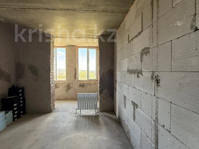 1-бөлмелі пәтер · 46 м² · 2/5 қабат, Е 523 3 — Е 695, бағасы: 13 млн ₸ в Астане, Есильский р-н