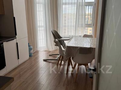 Продажа квартир в Акмолинской обл.: 3-комнатная квартира · 87.8 м² · 9/10 этаж, гагарина 11а за 37 млн 〒 3-комнатная квартира · 87.8 м² · 9/10 этаж, гагарина 11а за 37 млн 〒 в Кокшетау
