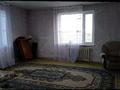 Отдельный дом • 4 комнаты • 122 м² • , Кожахметова 45а за 30 млн 〒 в Астане, Сарыарка р-н — фото 5