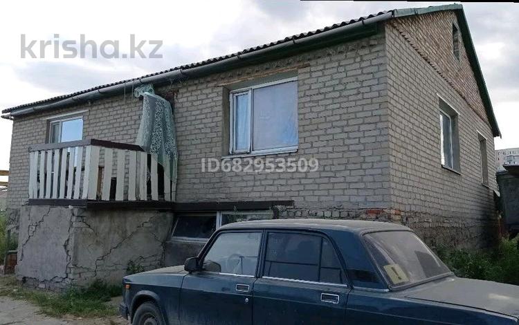 Отдельный дом • 4 комнаты • 122 м² • , Кожахметова 45а за 30 млн 〒 в Астане, Сарыарка р-н — фото 8