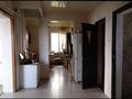 Отдельный дом • 4 комнаты • 122 м² • , Кожахметова 45а за 30 млн 〒 в Астане, Сарыарка р-н — фото 2