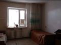 Отдельный дом • 4 комнаты • 122 м² • , Кожахметова 45а за 30 млн 〒 в Астане, Сарыарка р-н — фото 3