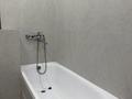 1-бөлмелі пәтер · 44 м² · 6/9 қабат, Желтоқсан 1в — Караван, бағасы: 20.5 млн ₸ в Уральске — фото 8