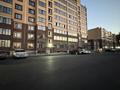 1-бөлмелі пәтер · 44 м² · 6/9 қабат, Желтоқсан 1в — Караван, бағасы: 20.5 млн ₸ в Уральске — фото 9