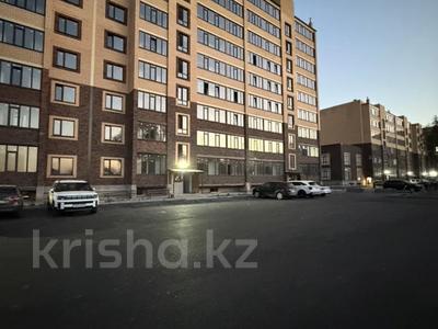 1-комнатная квартира · 44 м² · 6/9 этаж, Желтоқсан 1в — Караван за 19.6 млн ₸ в Уральске