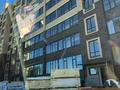 1-бөлмелі пәтер · 44 м² · 6/9 қабат, Желтоқсан 1в — Караван, бағасы: 20.5 млн ₸ в Уральске — фото 2
