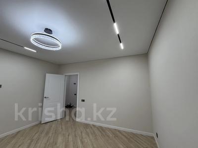 1-бөлмелі пәтер · 44 м² · 6/9 қабат, Желтоқсан 1в — Караван, бағасы: 20.5 млн ₸ в Уральске