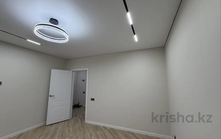 1-бөлмелі пәтер · 44 м² · 6/9 қабат, Желтоқсан 1в — Караван, бағасы: 20.5 млн ₸ в Уральске — фото 6