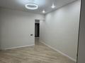 1-бөлмелі пәтер · 44 м² · 6/9 қабат, Желтоқсан 1в — Караван, бағасы: 20.5 млн ₸ в Уральске — фото 4