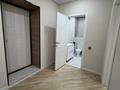 1-бөлмелі пәтер · 44 м² · 6/9 қабат, Желтоқсан 1в — Караван, бағасы: 20.5 млн ₸ в Уральске — фото 5