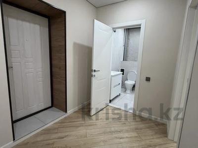 1-комнатная квартира · 44 м² · 6/9 этаж, Желтоқсан 1в — Караван за 20.5 млн ₸ в Уральске