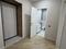1-бөлмелі пәтер · 44 м² · 6/9 қабат, Желтоқсан 1в — Караван, бағасы: 20 млн ₸ в Уральске