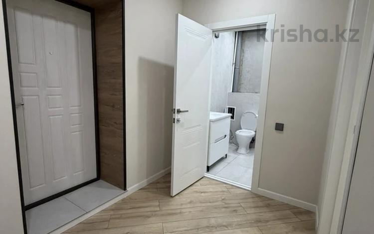 1-комнатная квартира · 44 м² · 6/9 этаж, Желтоқсан 1в — Караван за 20.5 млн ₸ в Уральске — фото 8