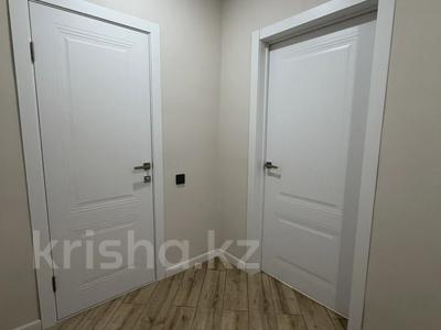 1-комнатная квартира · 44 м² · 6/9 этаж, Желтоқсан 1в — Караван за 18.7 млн ₸ в Уральске