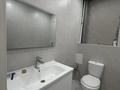 1-бөлмелі пәтер · 44 м² · 6/9 қабат, Желтоқсан 1в — Караван, бағасы: 20.5 млн ₸ в Уральске — фото 7