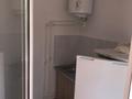 2-бөлмелі пәтер · 65 м², Кенесары 27 — Улы тау тойхана! самал мкр, бағасы: 90 000 ₸ в Туркестане