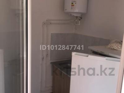 2-бөлмелі пәтер · 65 м², Кенесары 27 — Улы тау тойхана! самал мкр, бағасы: 90 000 ₸ в Туркестане