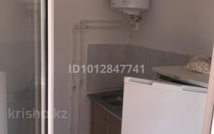 2-бөлмелі пәтер · 65 м², Кенесары 27 — Улы тау тойхана! самал мкр, бағасы: 90 000 ₸ в Туркестане — фото 2