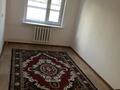 2-бөлмелі пәтер · 65 м², Кенесары 27 — Улы тау тойхана! самал мкр, бағасы: 90 000 ₸ в Туркестане — фото 2