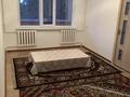 2-бөлмелі пәтер · 65 м², Кенесары 27 — Улы тау тойхана! самал мкр, бағасы: 90 000 ₸ в Туркестане — фото 3
