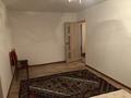 2-бөлмелі пәтер · 65 м², Кенесары 27 — Улы тау тойхана! самал мкр, бағасы: 90 000 ₸ в Туркестане — фото 4