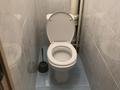 2-бөлмелі пәтер · 65 м², Кенесары 27 — Улы тау тойхана! самал мкр, бағасы: 90 000 ₸ в Туркестане — фото 5
