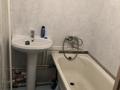 2-бөлмелі пәтер · 65 м², Кенесары 27 — Улы тау тойхана! самал мкр, бағасы: 90 000 ₸ в Туркестане — фото 6